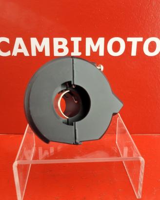 COMANDO GAS BMW R1200R R1200S