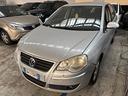 volkswagen-polo-1-2-5p-trendline