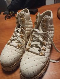 scarpe da donna