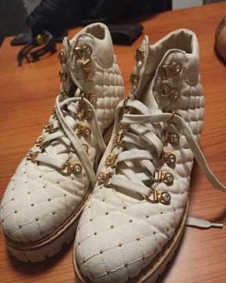 scarpe da donna