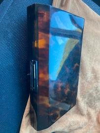 Trousse 1932  tartaruga/bachelite