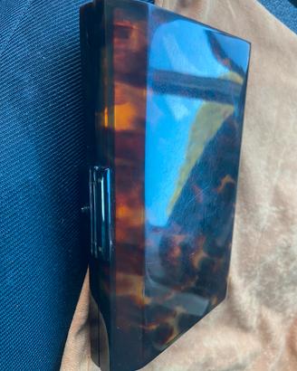 Trousse 1932  tartaruga/bachelite