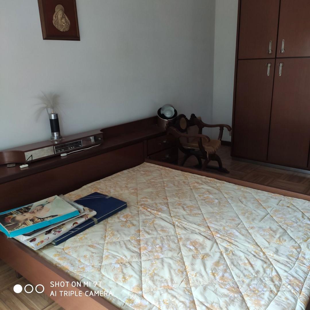 Appartamento – Cuvio, Ronco Brogini - Vista 2