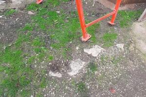 Cappottina Same 50/60 cv