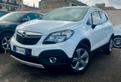 Opel Mokka 1.6 CDTI Ecotec 136CV 4x2 Start&Stop Co