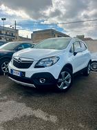 Opel Mokka 1.6 CDTI Ecotec 136CV 4x2 Start&Stop Co