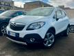 Opel Mokka 1.6 CDTI Ecotec 136CV 4x2 Start&Stop Co
