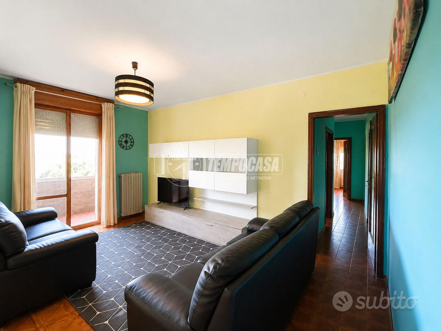 Appartamento – MO - Vista 3