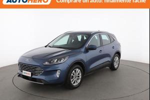FORD Kuga BB68249