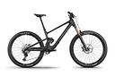 lapierre-zesty-8-9-tg-m-l-xl