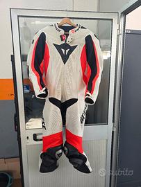 Tuta intera Dainese Dair Tg.50