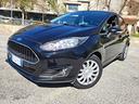 ford-fiesta-1-2-cinta-distr-nuova-euro-6b-unica-pr