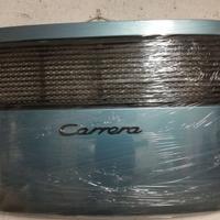 Cofano motore Porsche 911 Carrera SC serie G