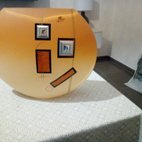 Vaso etnico De Marco