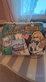 Braccialini Cartolina Aspen
