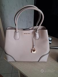 originale  borsa da donna Michael  kors