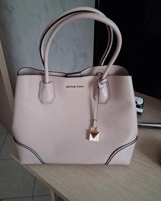 originale  borsa da donna Michael  kors