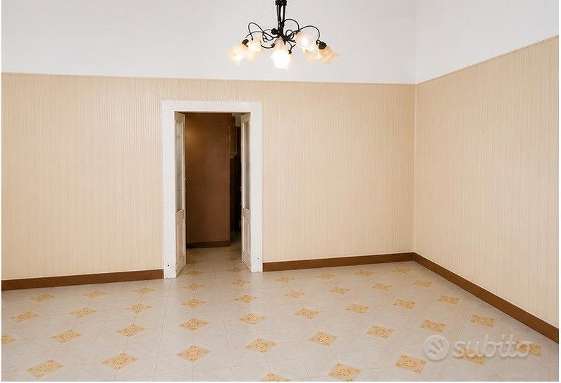 Appartamento – Martano, Lecce - Vista 3