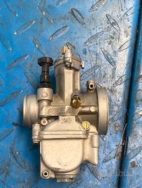 Carburatore polini 28