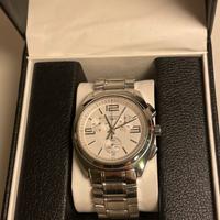 Longines Lungomare