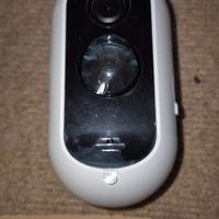 telecamera snap 20 s