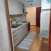 Appartamento Portoferraio