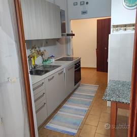 Appartamento Portoferraio