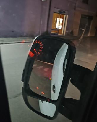 sgombro attrezzature da lavoro