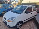 chevrolet-matiz-800-gpl