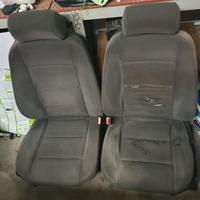 BMW E36 318Is BERLINA - INTERNI COMPLETI - 1997