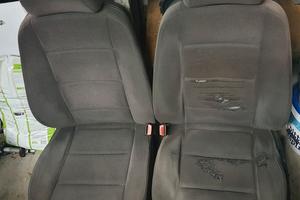 BMW E36 318Is BERLINA - INTERNI COMPLETI - 1997