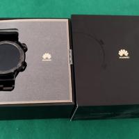 Huawei Watch gt 