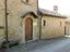 Immagine 10