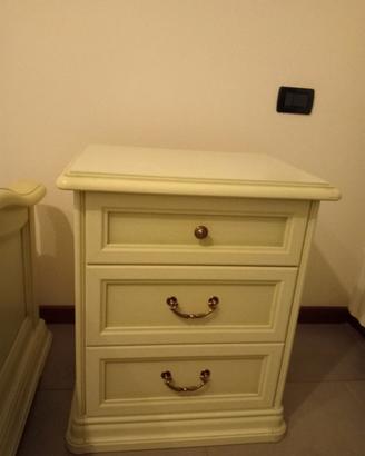 cameretta 