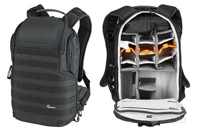 Lowepro ProTactic BP 350 AW II Nuovo