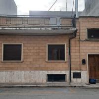 Appartamento indipendente via Collodi Grottaglie