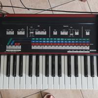 Roland jx3p + pg 200