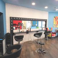 RGE 12/2023 Trib Tempio Pausania