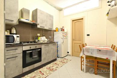 2 LOCALI A NICHELINO