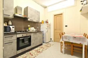 2 LOCALI A NICHELINO