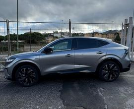 Renault Rafale 1.2 e-Tech Full Hybrid Esprit