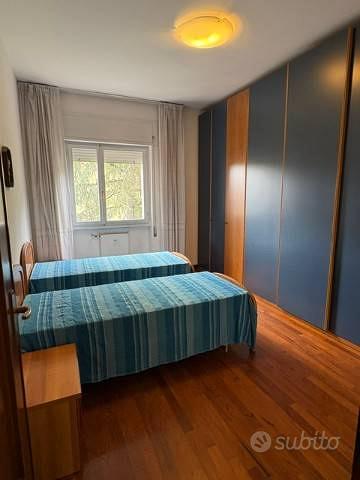Appartamento – Ravenna, San Biagio - Vista 5