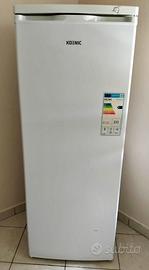 Congelatore sei cassetti - Marca Koenic -