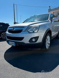 Opel Antara 2.2 CDTI 163CV Start&Stop Cosmo Unlimi