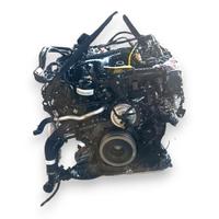 MOTORE AUDI A6 SIGAL DDV