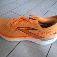 Brooks Glycerin 22 GTS