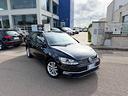 volkswagen-golf-variant-1-4-tgi-executive-bluemoti