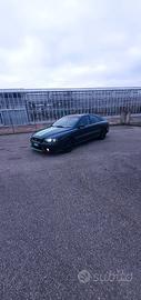Volvo s60 2.4 diesel anno 2004