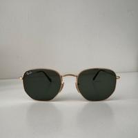 Rayban 3548