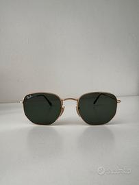 Rayban 3548